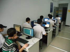 軟件開發(fā)學習指南與鄭州優(yōu)質院校推薦